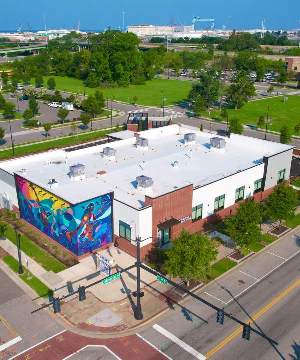 Fresenius Medical Care